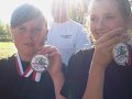 GRAND PRIX PZK 2011 MARATON KRAKÓW (115)